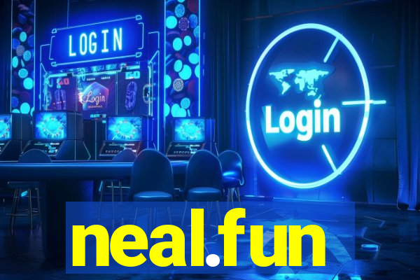 neal.fun