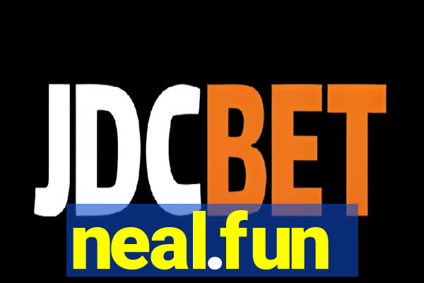 neal.fun