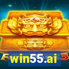 win55.ai
