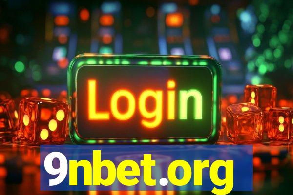 9nbet.org
