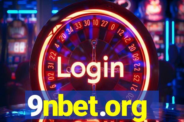 9nbet.org
