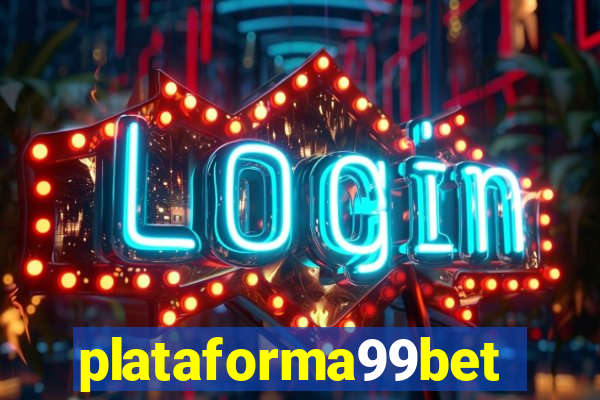 plataforma99bet.com