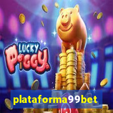 plataforma99bet.com