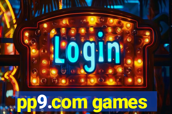 pp9.com games