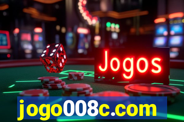 jogo008c.com