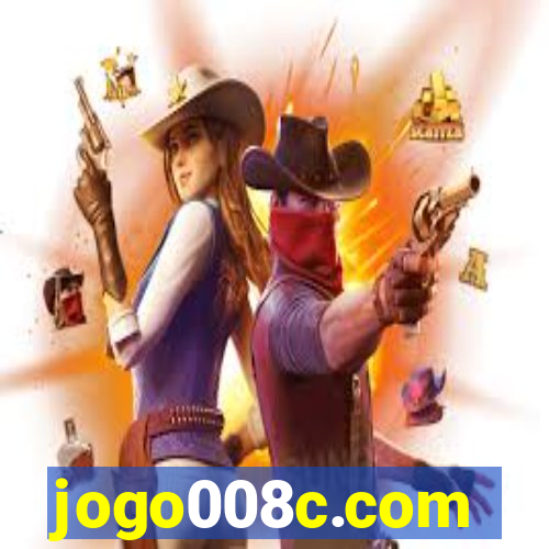 jogo008c.com