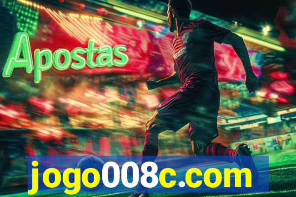 jogo008c.com
