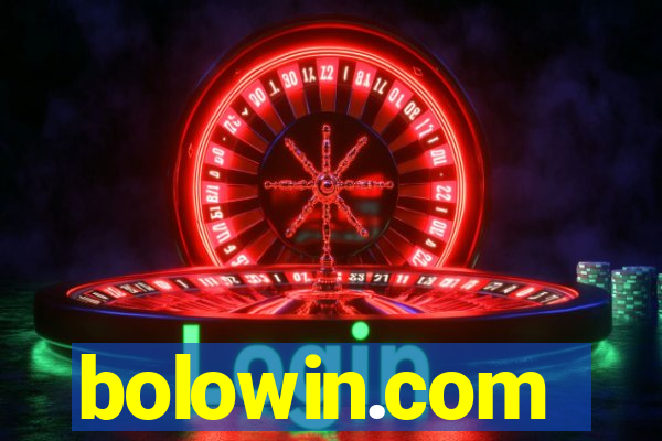 bolowin.com