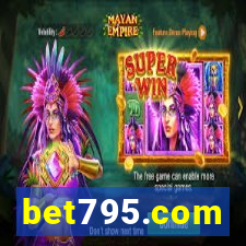 bet795.com