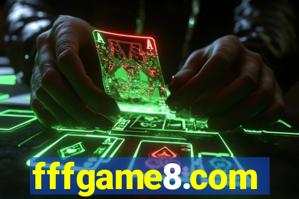 fffgame8.com