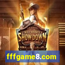 fffgame8.com