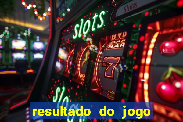 resultado do jogo do bicho garantido
