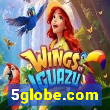 5globe.com