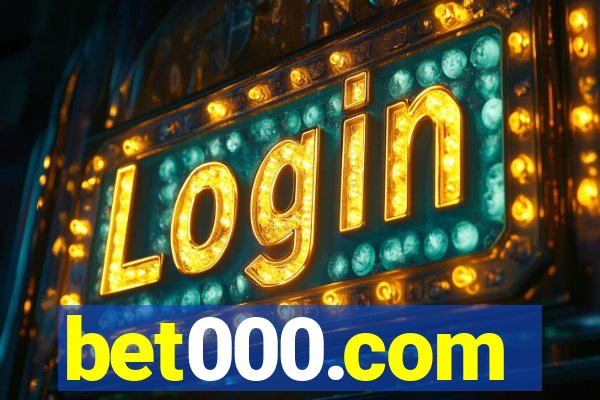 bet000.com
