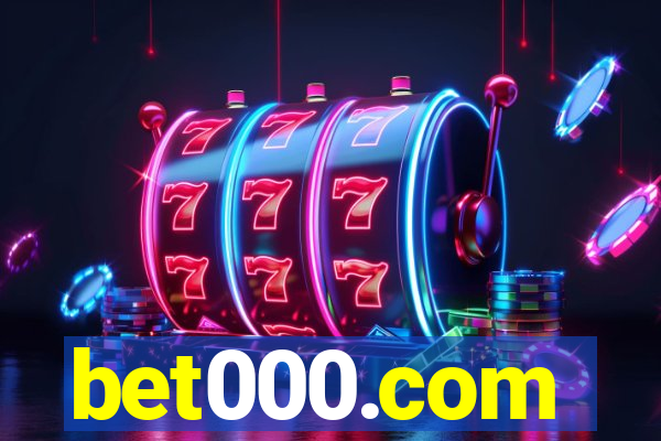 bet000.com