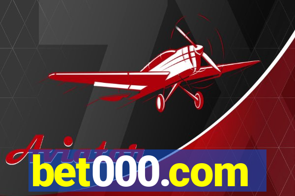 bet000.com