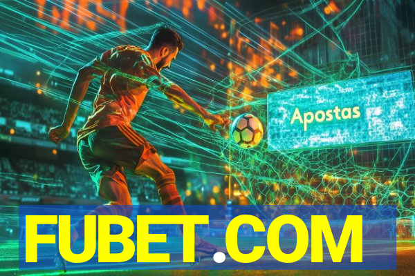 FUBET.COM