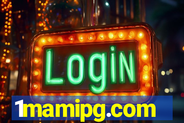 1mamipg.com