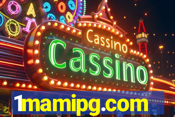 1mamipg.com