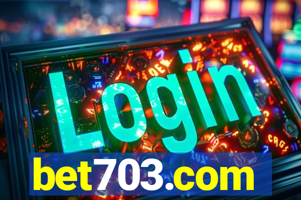 bet703.com
