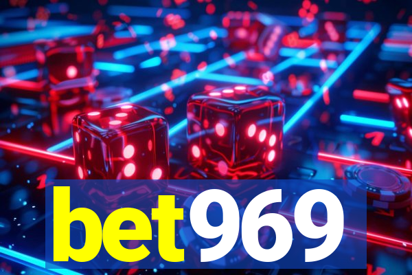 bet969