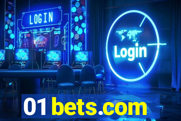 01 bets.com