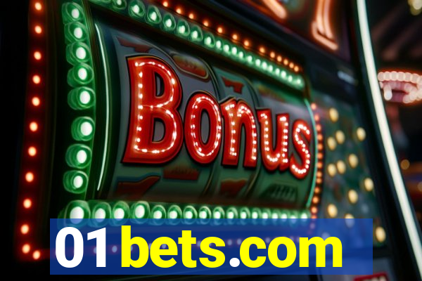 01 bets.com