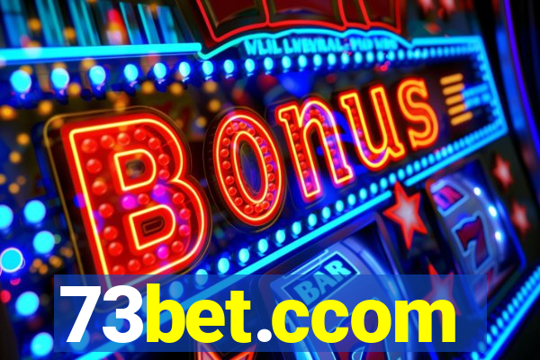 73bet.ccom