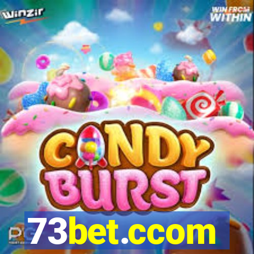 73bet.ccom