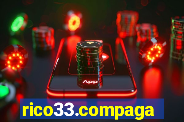 rico33.compaga