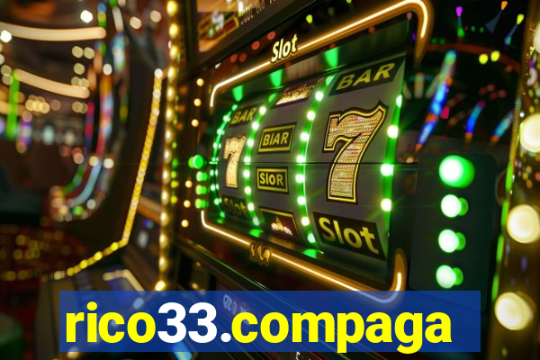 rico33.compaga