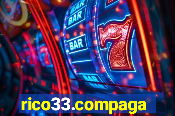 rico33.compaga