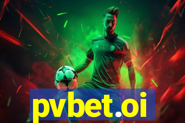 pvbet.oi