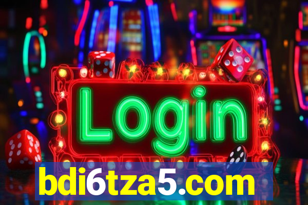 bdi6tza5.com
