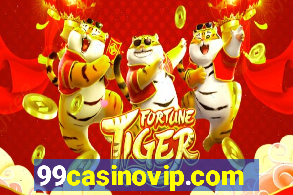 99casinovip.com