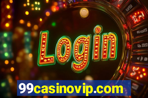 99casinovip.com