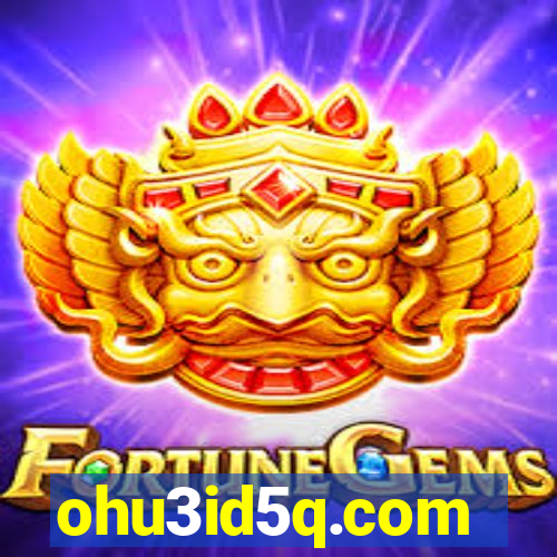 ohu3id5q.com