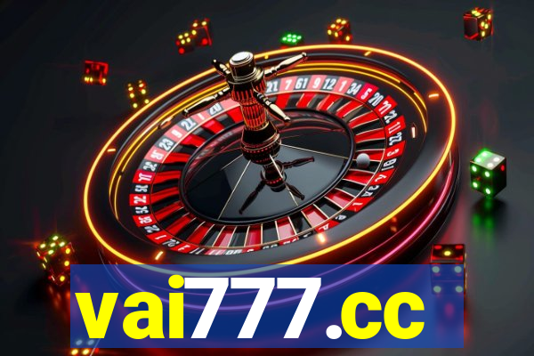 vai777.cc