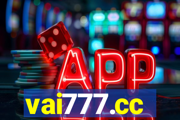 vai777.cc