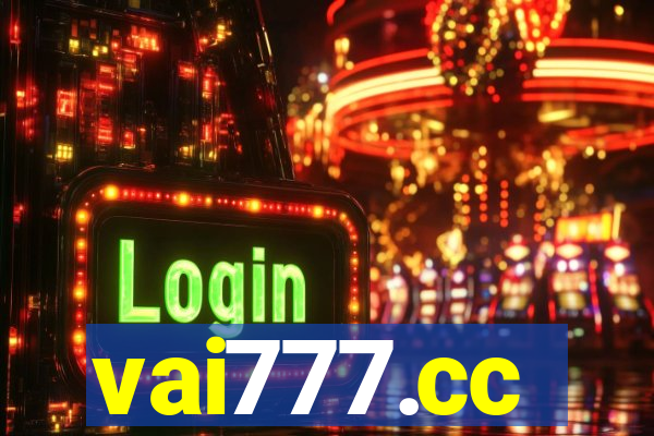 vai777.cc