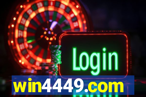 win4449.com