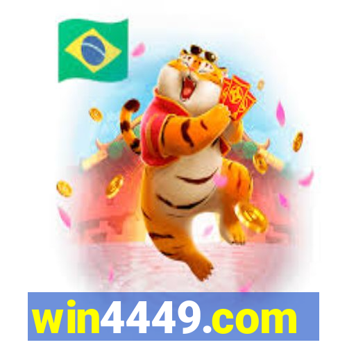 win4449.com