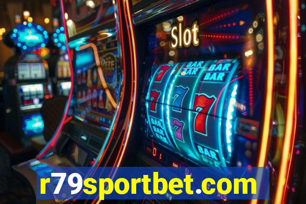 r79sportbet.com