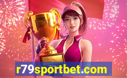 r79sportbet.com