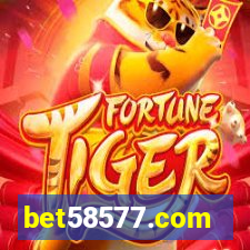 bet58577.com