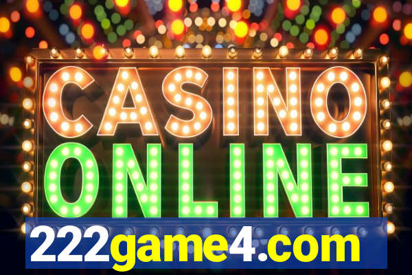 222game4.com