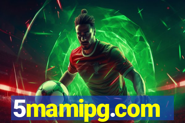 5mamipg.com