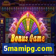 5mamipg.com