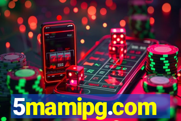 5mamipg.com