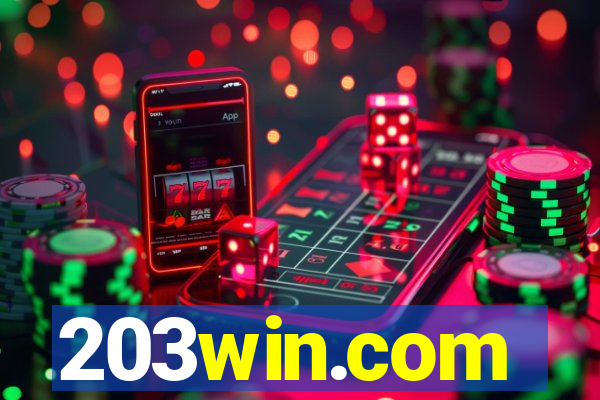 203win.com
